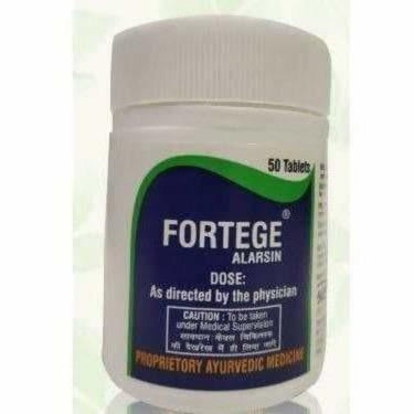 https://cdn.shopify.com/s/files/1/1857/6931/files/GSJXWRk8OP-823407.jpg?v=1736146196